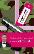 Kryminały - Sprzedawca broni - miniaturka - grafika 1