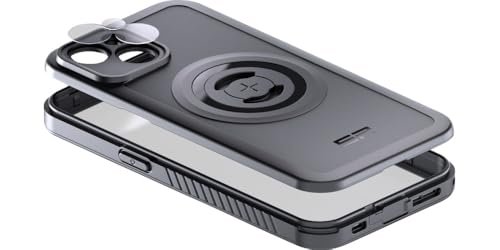 SP CONNECT Etui na telefon komórkowy Xtreme kompatybilne z iPhone 14/13