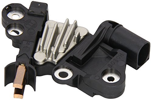 Bosch REGULATOR NAP F00M346080 MERCEDES CLS/CLK/C/E/G/GL/M/R/S 08