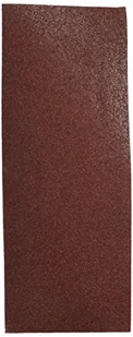 Makita Papier ścierny 93 x 228 (bez otworów) ziarn. 80, 50 szt. P-36201 - Materiały ścierne - miniaturka - grafika 1
