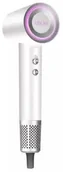 Suszarki do włosów - Osom Professional Aurora BLDC OSOMAURORAWH Biały - miniaturka - grafika 1