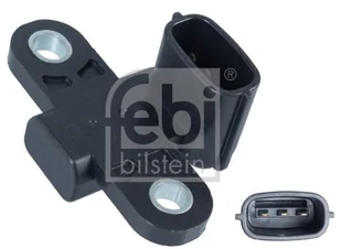 Generator impulsów, wał korbowy Febi Bilstein 106779 - Akcesoria do układu elektrycznego - miniaturka - grafika 1