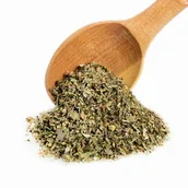 Przyprawy i zioła sypkie - Zioła prowansalskie - miniaturka - grafika 1