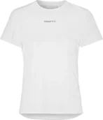 Koszulki i topy damskie - Damska Koszulka z krótkim rękawem ADV ESSENCE SS TEE 2 W - miniaturka - grafika 1