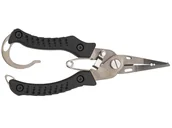 Inne akcesoria dla wędkarzy - Savage Gear Savage Gear Pro Split N Cut Plier - miniaturka - grafika 1