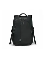Torby na laptopy - DICOTA Laptop Backpack ECO 15-17.3inch - miniaturka - grafika 1