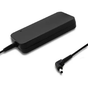 Qoltec Zasilacz do Asus | 150W | 19.5V | 7.7A | 5.5*2.5 (51531) - Zasilacze do laptopów - miniaturka - grafika 1