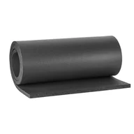 Karimaty - M-Tac - Karimata zwijana 20mm - 60 x 180 cm - Szara - MTC-CAR-20 - miniaturka - grafika 1