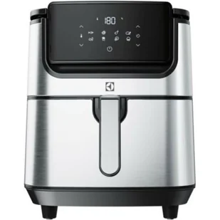 Electrolux E6AF1-6ST Air Fryer - Frytkownice - miniaturka - grafika 1