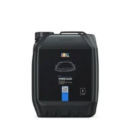 Kosmetyki samochodowe - ADBL Hybrid Glass Cleaner 5L - miniaturka - grafika 1