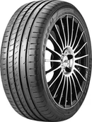 Opony letnie - Goodyear EAGLE F1 ASYMMETRIC 235/40R18 95Y - miniaturka - grafika 1