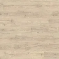 Panele podłogowe - Dąb Chalky Epl038 Classic 8/32 (Nz) - miniaturka - grafika 1
