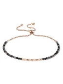 Bransoletki - Tamaris Bransoletka z elementami ozdobnymi - miniaturka - grafika 1