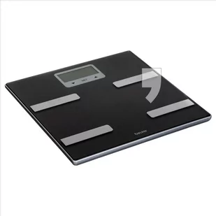 Beurer Diagnostic bathroom scale BF 530 - Wagi łazienkowe - miniaturka - grafika 1