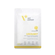Mokra karma dla kotów - VetExpert Veterinary Diet Urinary cat 100g pouch - miniaturka - grafika 1