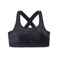 Biustonosze - CROSSBACK MID PRINT - miniaturka - grafika 1