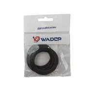 Akcesoria hydrauliczne - Uszczelka gumowa do śrubunków 5/4" 5 sztuk - miniaturka - grafika 1