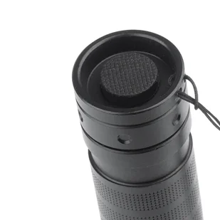 Mil-Tec - Latarka Mission 1000 - 1000 lm - 15153500 - Latarki - miniaturka - grafika 8