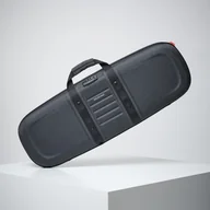 Osprzęt do wiatrówek - Walizka na strzelbę Solognac 500 - miniaturka - grafika 1