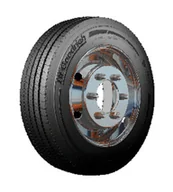 Opony dostawcze letnie - BFGoodrich Route ControlS 225/75 R17.5 129/127M - miniaturka - grafika 1