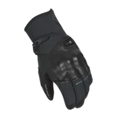 Rękawice motocyklowe - Damskie Rękawice Motocyklowe Macna Era RTX CzarnyXS - miniaturka - grafika 1