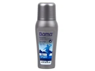 Akcesoria obuwnicze - Renowator do obuwia Bama - odżywia i odnawia białe obuwie - miniaturka - grafika 1