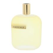 Wody i perfumy unisex - Amouage The Library Collection Opus III EDP 100 ml TESTER - miniaturka - grafika 1