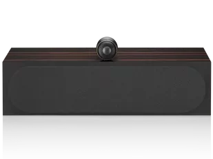 Bowers & Wilkins HTM71 S3 Signature (Datuk Gloss) - Głośniki i kolumny - miniaturka - grafika 4