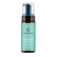 Kosmetyki do higieny intymnej - Chitonecare Chitonecare Pianka do Higieny Intymnej 150 ml FD7F-7845A - miniaturka - grafika 1
