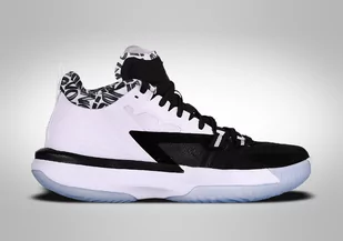 Nike Air Jordan 1 Zion Gs Gen Zion - Koszykówka - miniaturka - grafika 1