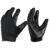 Odzież taktyczna i umundurowanie - Rękawice antyprzekłuciowe, antyprzecięciowe Sharg Kevlar-II  M - miniaturka - grafika 1