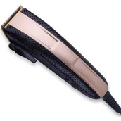 Maszynki do strzyżenia - MAESTRO MR-655Ti 3-12 mm Czarno-złoty - miniaturka - grafika 1