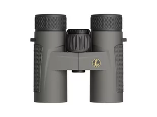 Leupold BX-4 Pro Guide HD 10x32 999-090 - Lornetki - miniaturka - grafika 1