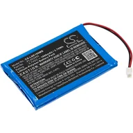 Inne akcesoria do pielęgnacji dzieci - Luvion Grand Elite / PL503450 1000mAh 3.70Wh Li-Polymer 3.7V (Cameron Sino) - miniaturka - grafika 1