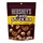 Hershey's Milk Chocolate Popped Snack Mix 226g