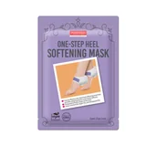 Maseczki do twarzy - Purederm - miniaturka - grafika 1