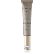 Kremy do twarzy - Yonelle Metamorphosis Gold Flash Moisturizer Champagne Glow 25 ml Rozświetlający nawilżacz ze złotymi drobinkami LETNIA WYPRZEDAŻ DO 80% - miniaturka - grafika 1