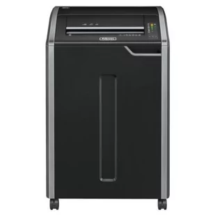 Fellowes Niszczarka 485ci - Niszczarki - miniaturka - grafika 1