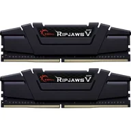 Pamięci RAM - G.Skill 16GB F4-3600C16D-32GVKC - miniaturka - grafika 1