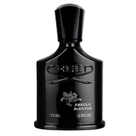 Wody i perfumy męskie - Creed Absolu Aventus woda perfumowana spray 75ml - produkt bez opakowania - miniaturka - grafika 1