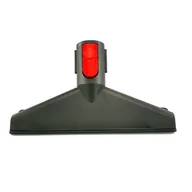 Akcesoria do odkurzaczy - Dyson Oryginalna Ssawka Do Materacy Dyson V7, V8,V11 (Hh11,Sv10,Sv10E,Sv10K,Sv11,Sv15,Sv17,Sv28,Sv16) - miniaturka - grafika 1