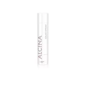 Spray do włosów aer. ALCINA 500 ml - Kosmetyki do stylizacji włosów - miniaturka - grafika 1
