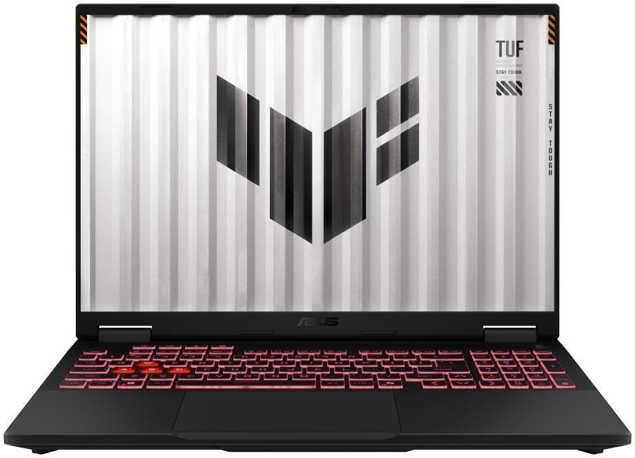 Asus CPU AMD RyzenT 7 260 3.8 GHz 16