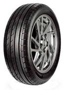 Opony zimowe - Tracmax Ice-Plus S210 245/35R19 93V - miniaturka - grafika 1