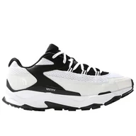 Buty trekkingowe męskie - Buty The North Face Vectiv Taraval 0A52Q1LG51 - czarno-białe - miniaturka - grafika 1