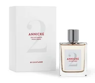 Wody i perfumy damskie - Eight & Bob Eight &amp Bob Annicke 2 EDP 100 ml 8437018063024 - miniaturka - grafika 1