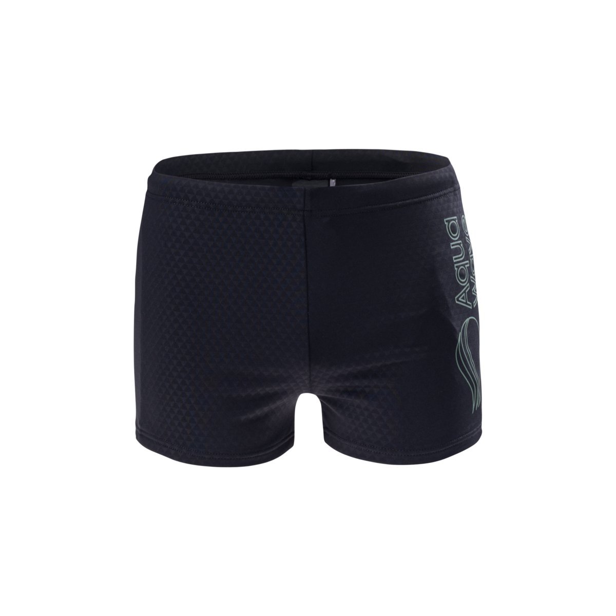 Męskie Bokserki kąpielowe BLARY M