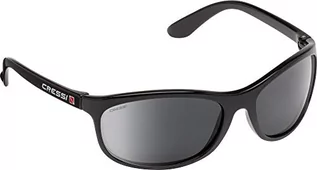 Okulary przeciwsłoneczne - Cressi Rocker okulary przeciwsłoneczne do pływania - grafika 1