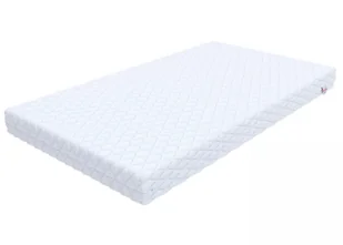 Materac piankowy HYBRID - 120 x 200 - Materace - miniaturka - grafika 2