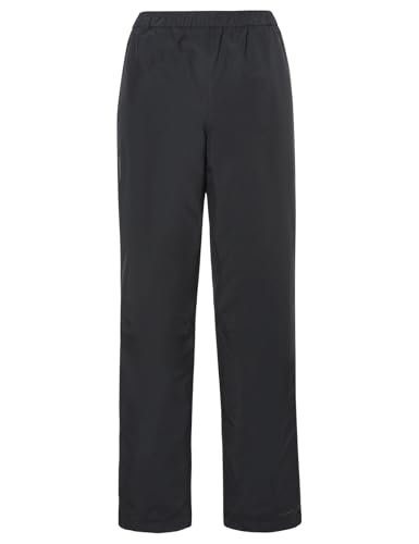 VAUDE Damskie spodnie Rosemoor Warm Pants